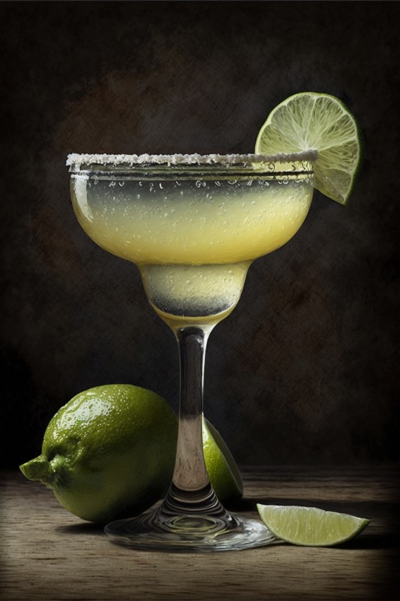 Margarita